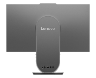 Lenovo Yoga AIO 27 Ultra 7-356H/32GB/512/Win11P 120Hz - 1598787 - zdjęcie 9